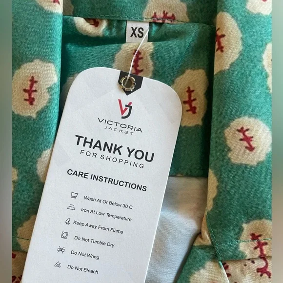 Lily Bloom Blouse 🌸🌺 - Picture 9 of 14